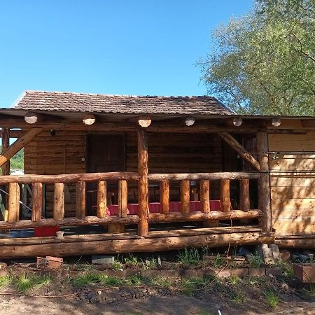 Casa Rustic Feher & Fekete Vendeghazak Sovata Exterior foto
